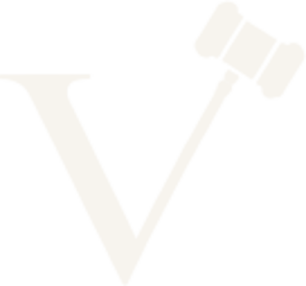VALÉORINE white monogram