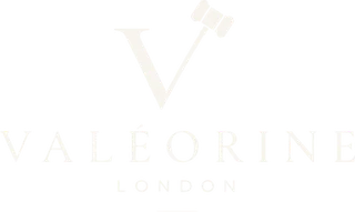 VALÉORINE