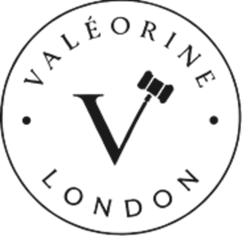 VALÉORINE official seal